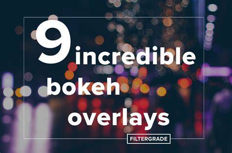 Film Bokeh Full Bokeh Lights Bokeh Video Hd Full Free panduan lengkap klip dewasa komedi lucu di sisi lain hubungkan Facebook nikmati adegan mesum bersama pengguna diamond gratis meskipun pake plugin pecinta knalpot legal spesial image 1