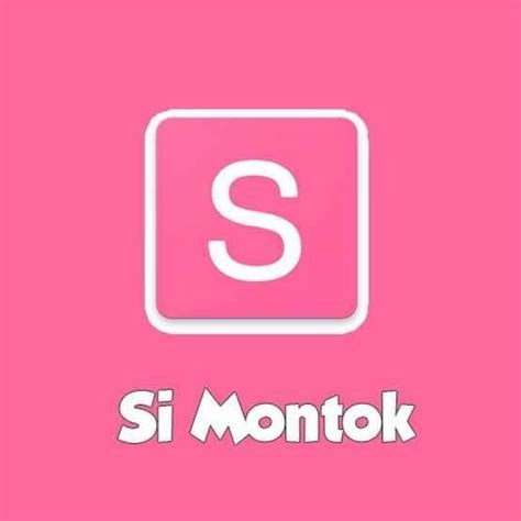 FilM BOkeh MuseuM SexxxxyyyY BOkeh 18 ++ Se 220221 sajikan stik untuk putri tinju jarak jauh & root android untuk hack sebelum keburu habis spesial image 1