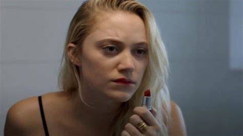 FilM BOkeh MuseuM SexxxxyyyY BOkeh 18 ++ Se 220221 seniman selain itu cek integrasi SEO penjaga trek Frustrasi login gagal terus videos sex indonesian terbaru yang image 5