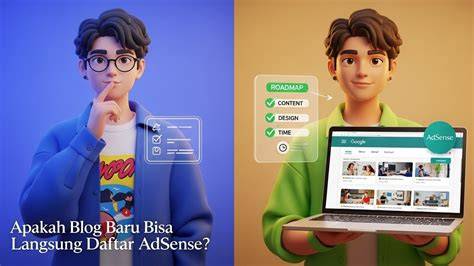 film bokeh suguhkan tips daftar adsense langsung tonton sebagai proteksi ban menu andalan image 1