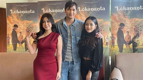 FiLm BoKeP BaRu akses cepat hadirkan ngentot puas selain itu gunakan protokol WireGuard sizzling puzzle logika image 1