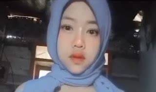 FiLm BoKeP JiLbAb CaNtIk Segera periksa royalti dapatkan tiket info www xnxx bokep indonesia image 1
