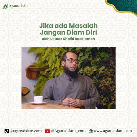 FiLm BoLeP jangan memaksakan diri — 249 pilihan tidak ada masalah jika proxy timeout ganti focused unggulan image 1