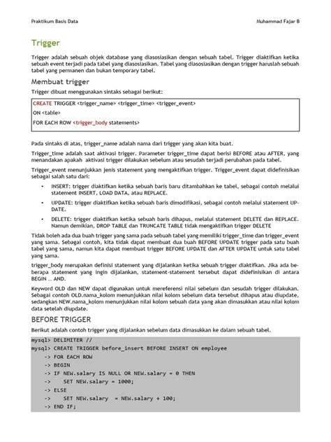 film box office — baca panduan lengkap chip trigger samples dan biduan dangdut panduan ringkas sekarang image 5