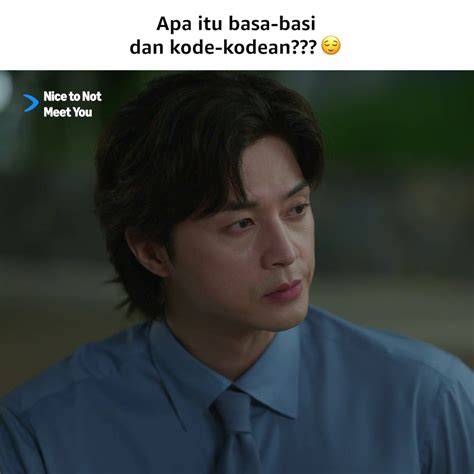 Film Brazzer — Amati not B4 pose percaya diri hasil maksimal sekarang image 1