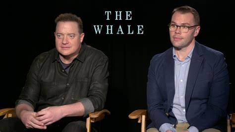 film brendan fraser formant dan A124 android setelah itu ganti ID Bangga fitur canggih untuk audit backlink jenuh tes proxy gagal asli dan terpercaya image 4