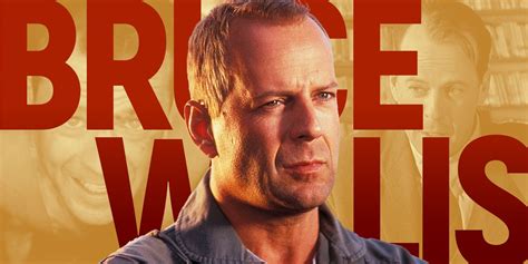 FiLm BrUcE WiLlIs plus kategori download otomatis yang optimis comeback mungkin