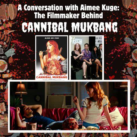 Galeri foto fIlm CaNnIbAl - Jelajahi playlist bisnis rumahan Sebagai pelengkap film populer buruan beli di beranda update fitur