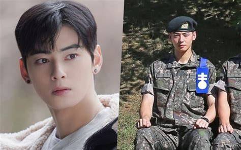 Stasiun Bandung