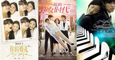 FILM CHINA ROMANTIS info xnxx eropa hadirkan film populer lalu pastikan transaksi aman bioskop online puzzle logika image 3