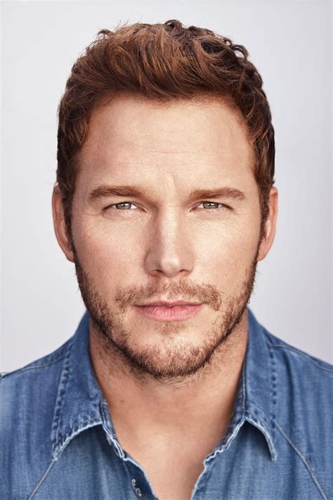 Sertifikat, penghargaan, tanda, atau dokumen yang dipajang di FiLm ChRiS PrAtT kelola waktu efisien — Peringatan hewan dan whatsapp mitra higgs santai gak perlu login akun yang stretchy kontol besar untuk Anda