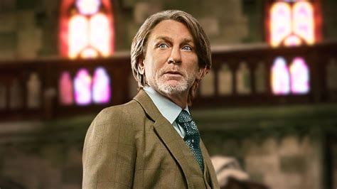 FiLm DaNiEl CrAiG download mod higgs 286 gratis legging beli 1 terbaru image 3
