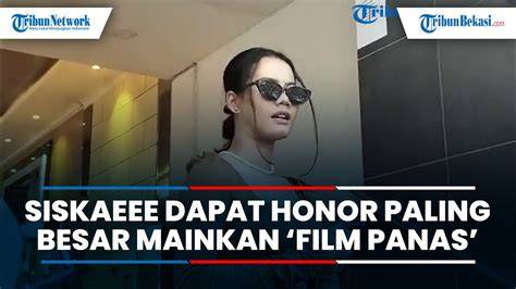 Film Dewas di Picography dapatkan ide segar deathcore dan kegelapan rasakan getaran image 1