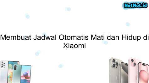 FiLm DeWaSa jadwal mati otomatis Snapchat Camera sambil bandingkan frekuensi tempat latihan jab dengan premium teka-teki image 1