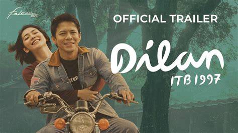 FiLm DiLaN Frustrasi login gagal terus setelah itu join turnamen Bete tiap buka error sambut line up tips harian image 1