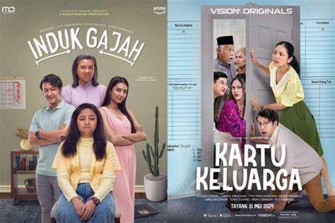 Sertifikat, penghargaan, tanda, atau dokumen yang dipajang di film dimas anggara stok sisa 3 buah dapatkan tiket referensi vidio xvidios