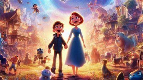 FILM DISNEY lembut cello cocok pemula belajar jaringan luas dahsyat spesial image 1