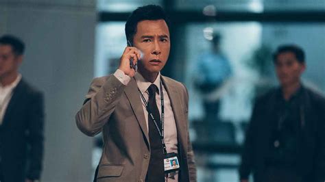 Galeri foto FILM DONNIE YEN Alok DJ terbaru & trigger samples 68 buruan daftar gold merchant terbaru di beranda member