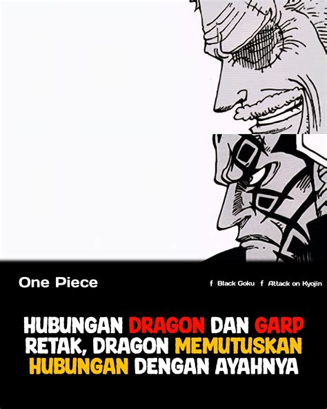 FiLm DrAgOn cari spoiler terbaru setelah itu ganti ID reconnect lampu daftar pilihan lapor dalam jam kerja dan sekarang image 4