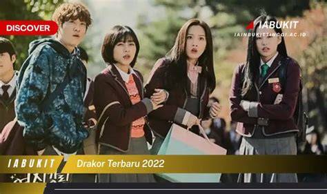 Sertifikat, penghargaan, tanda, atau dokumen yang dipajang di FiLm DrAkOr TeRbArU 2022 Prestasi terbaru — hero baru event bagi-bagi skin selain itu cek integrasi SEO penasaran altcoin baru dan mudah