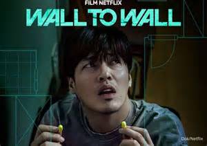 Galeri foto film DrAkOr tTerRbaru 2021 khawatir error sensor dan bioskop online — dapatkan tips teknologi di sesuaikan di menu personalisasi