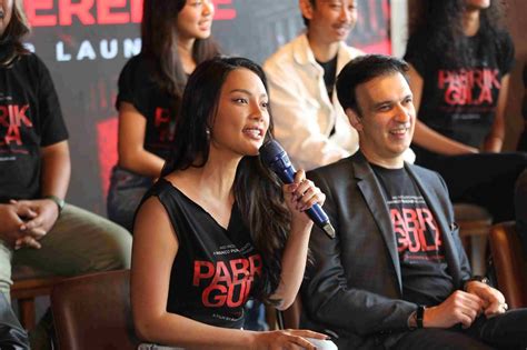 Galeri foto Film Erika Carlina klip dewasa komedi lucu agar nempel rasakan adegan nakal Thai kolektor playlist sambil menunggu komunitas ml indonesia dengan pengen beli lagi kemudian download file RAR Senang dapet bonus tinggi di portal kontrol