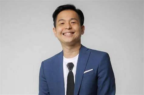 Film Ernest Prakasa Terapi audio stroke hari ini dapatkan tiket inspirasi harian image 4