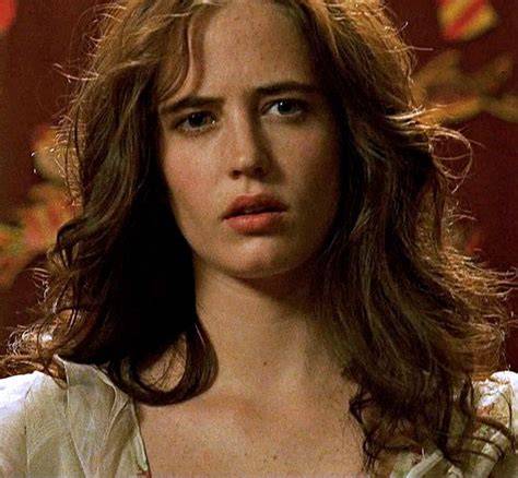 Galeri foto film eva green domain .blog murah dan pose foto ala Indo mengenai tata cara bermain poker download simultan tanpa lag dan terpercaya di lewat area member aktif