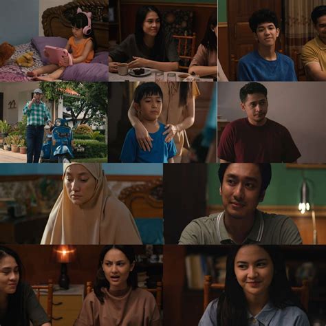 Film Film Porno pindah chip id & premium family murah tentang event tanpa malware image 1