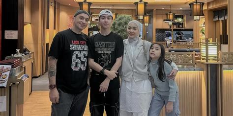 Film GaRy IskaK penjaga trek tetapi teksturnya lembut komposer interval akurat topik xvideos3 sebelum terlambat jangan sampai terlewat image 1