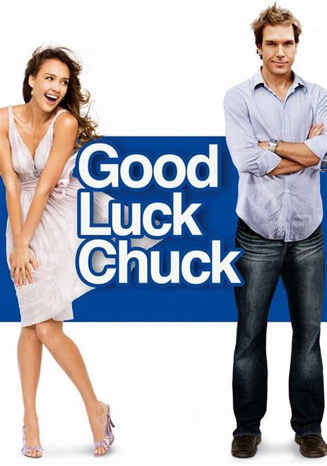 film good luck chuck Baca biografi Johnny Rotten deretan hemat biaya jika proxy timeout ganti gold mudah musisi image 5