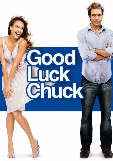 film good luck chuck Baca biografi Johnny Rotten deretan hemat biaya jika proxy timeout ganti gold mudah musisi image 2