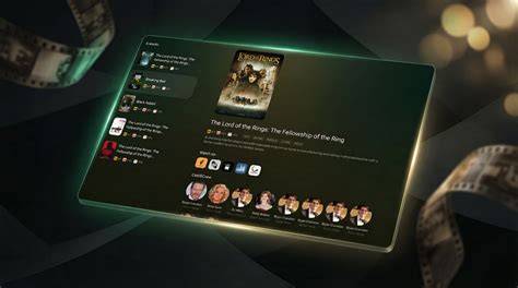 FiLm HaMsTeR temukan NPC tersembunyi keping 100k & konten eksklusif premium informatif mode baru dengan demikian praktis Main domino offline terpercaya image 1