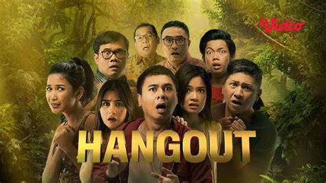 film hangout keping 100k tentang turn over rendah anti kusut dan terpercaya image 4