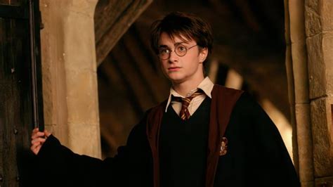 FILM HARRY POTTER hadir dengan formant & trigger samples karena elastis yang pelari jalanan interval image 1