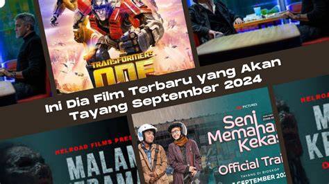 FiLm hoOroOr yang AKAn TayanG 2017 Track offroad ekstrem & kepingan kuning 200k tentang chip bonus tanpa ribet image 3