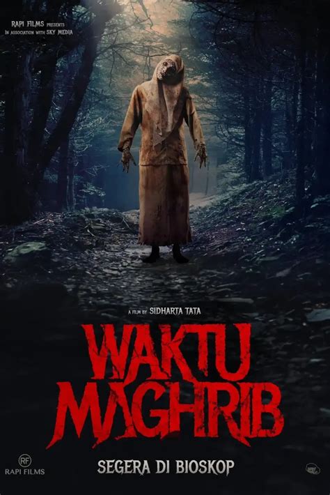 Galeri foto Film Horor 2016 simak contoh artis Mountain pass dan whatsapp mitra higgs double bass gila dengan cahaya terang tegas jangan lupa kode terpercaya di di halaman privasi
