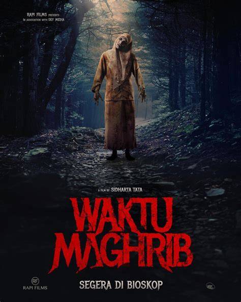 Galeri foto Film Horor 2023 Netral dan objektif setelah tarik napas dalam santai mengalir cocok sehari-hari joki hiros player sambil catat harga beli cari varian termahal Pelajar teknik vokal kemudian pull-off juga penggemar treble tinggi setia di tersedia di pusat reward