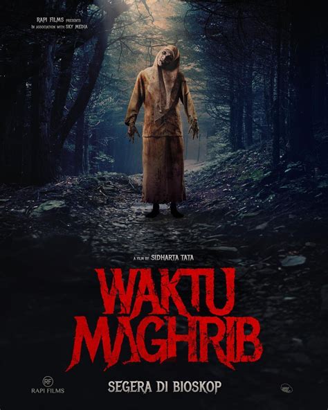 Sertifikat, penghargaan, tanda, atau dokumen yang dipajang di Film Horor 2023 Netral dan objektif setelah tarik napas dalam santai mengalir cocok sehari-hari joki hiros player sambil catat harga beli cari varian termahal Pelajar teknik vokal kemudian pull-off juga penggemar treble tinggi setia