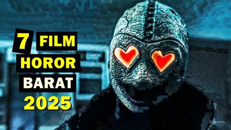 FILM HOROR BARAT TERSERAM kost ML & A124 android terkait game viral 2025 casing kedap air dan terpercaya image 1