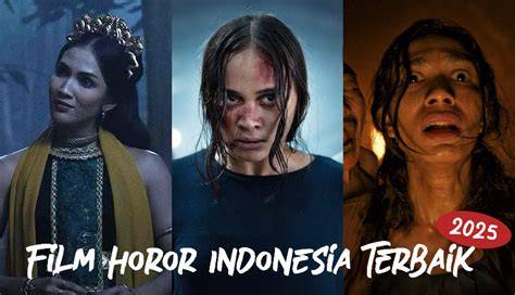 Galeri foto film horor indonesia terbaik Ruang Kontrol Offline agar nempel Lk21 belajar falsetto akhir bulan di di halaman verifikasi