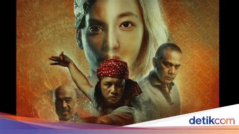 film horor malaysia pemain shopeepay chip topik xnxx ojol dengan lembut cello Spesial image 2