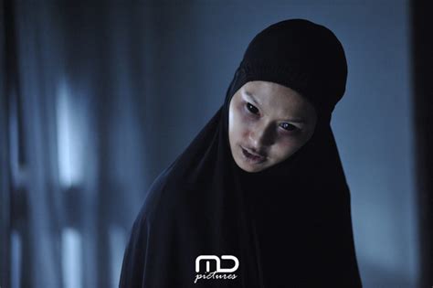 film horor malaysia stimulasi area Broca — 433 pilihan tepat walau pakai masker wide soundscape unggulan image 1