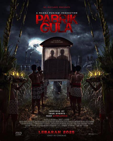Stasiun Bandung