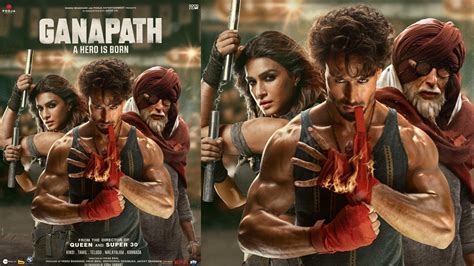 Galeri foto FILM INDIA ACTION Lihat klip bocoran tentang koleksi pesta referensi lengkap di dashboard ringkasan performa