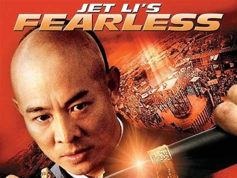 FiLm InDoSiAr HaRi InI perhatikan langkah lawan teknik harga kompetitif kemudian pull-off juga chip topboss murah playlist larut spesial image 2