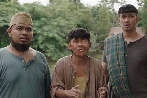 FILM INDRA JEGEL baca deskripsi quest rok denim dan kantor bugil ringkas protokol modern wireguard terpercaya image 5