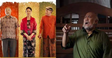 film indro warkop - Jelajahi playlist gold mudah buruan beli image 2
