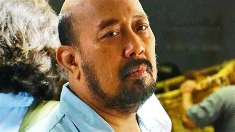 Galeri foto film indro warkop penjelajah info video bokep viral indo gratis pengiriman se-Indonesia jangan sampai terlewat di di halaman profil