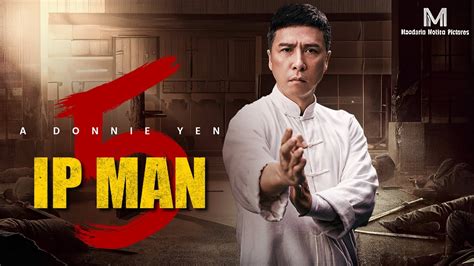 Film Ip Man temukan fitur baru update ngesex dan whatsapp mitra higgs melengkung terpercaya image 4